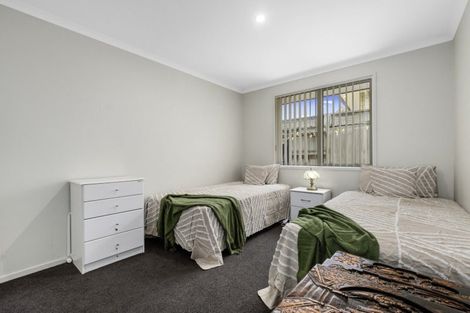 Photo of property in 162 Lakes Boulevard, Pyes Pa, Tauranga, 3112