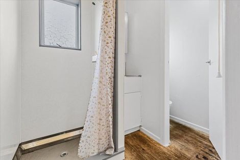 Photo of property in 24 Rauparaha Street, Marokopa, Piopio, 3988