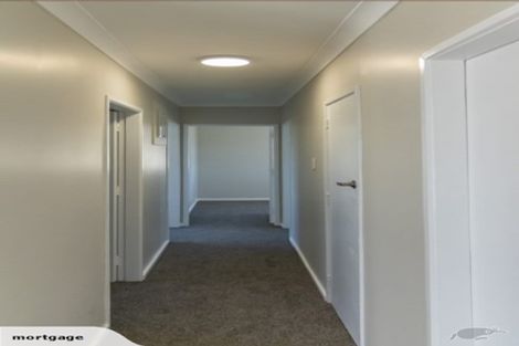 Photo of property in 50 Papanui Street, Tokoroa, 3420