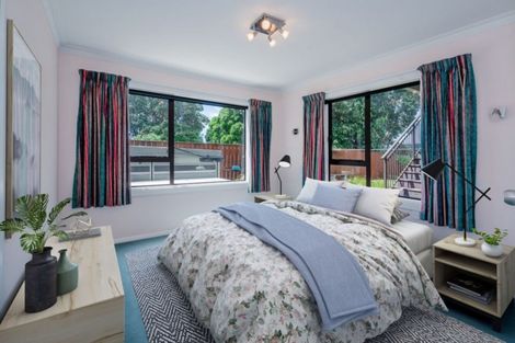 Photo of property in 8 Kohutuhutu Road, Raumati Beach, Paraparaumu, 5032