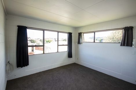 Photo of property in 3 Mayor View Terrace, Waihi Beach, 3611