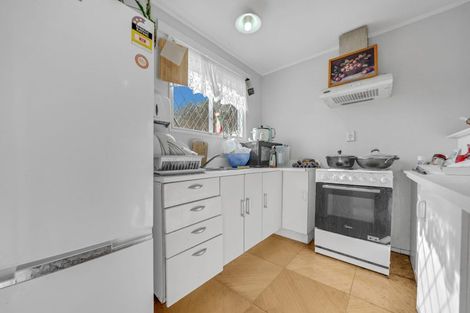 Photo of property in 2/30 Coombe Avenue, Otara, Auckland, 2023