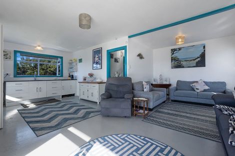 Photo of property in 33 Ota Point Road, Whangaroa, Kaeo, 0478