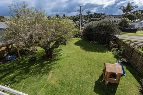 Photo of property in 4 Papaka Road, Ngunguru, Whangarei, 0173