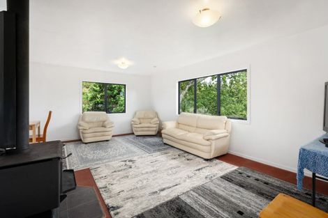 Photo of property in 55 Martin Road, Waihi, 3610