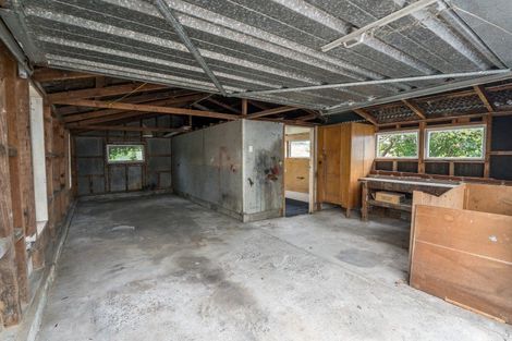 Photo of property in 14 Jenner Road, Toi Toi, Nelson, 7010