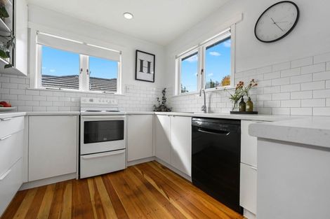 Photo of property in 18 Bruce Avenue, Glenview, Hamilton, 3206