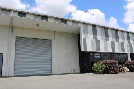 Photo of property in 20 Hampton Downs Road, Hampton Downs, Te Kauwhata, 3782