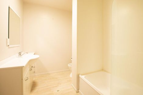 Photo of property in 7 Jones Crescent, Melville, Hamilton, 3206