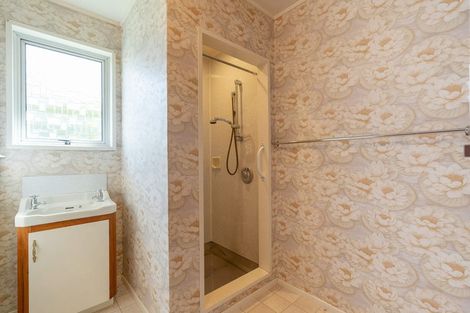 Photo of property in 34 Halcombe Road, Feilding, 4702