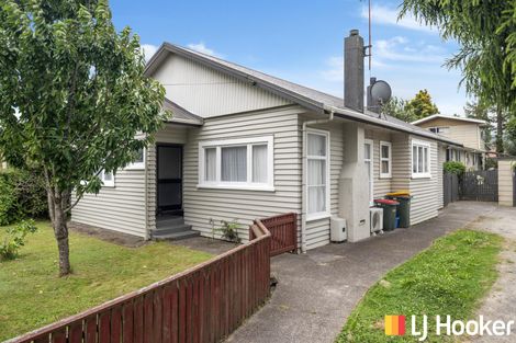 Photo of property in 11a Shirley Street, Mangakakahi, Rotorua, 3015