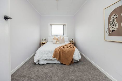 Photo of property in 121b George Street, Tuakau, 2121