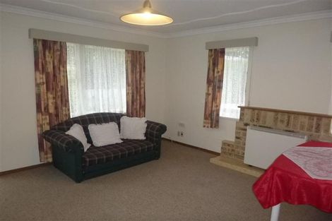 Photo of property in 7 Totara Street, Trentham, Upper Hutt, 5018