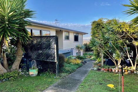 Photo of property in 50 Chorley Avenue, Massey, Auckland, 0614