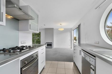 Photo of property in 1a/10 Park Avenue, Epuni, Lower Hutt, 5011