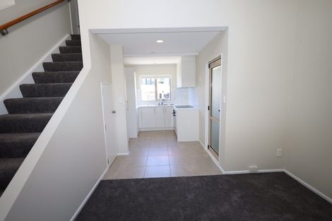 Photo of property in 4/30 Pacific Avenue, Mount Maunganui, 3116
