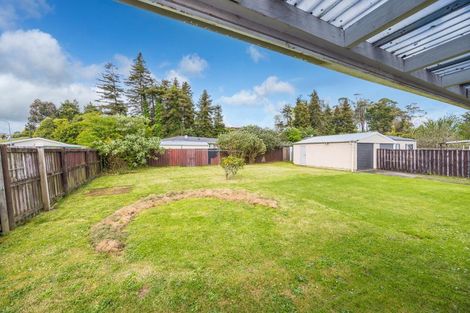 Photo of property in 68 Rosser Street, Huntly, 3700