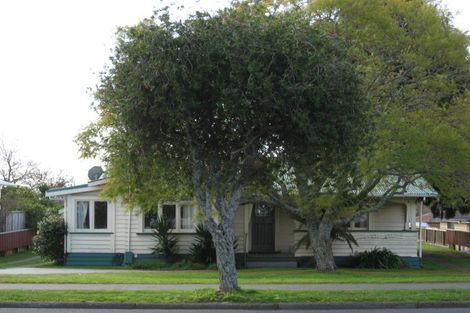 Photo of property in 50 Domain Road, Whakatane, 3120