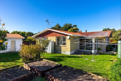 Photo of property in 49 Ferry Road, Spring Creek, 7202