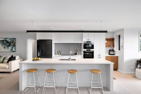 Photo of property in 2/26 Pillans Road, Otumoetai, Tauranga, 3110