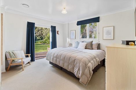 Photo of property in 195 Scotsman Valley Road, Tauwhare, Hamilton, 3287