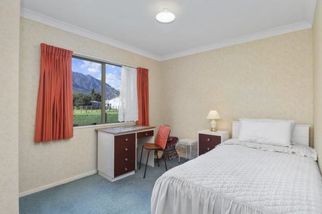 Photo of property in 59 Gordon Avenue, Te Aroha, 3392