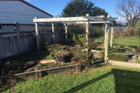 Photo of property in 5 Aroha View Avenue, Te Aroha, 3320