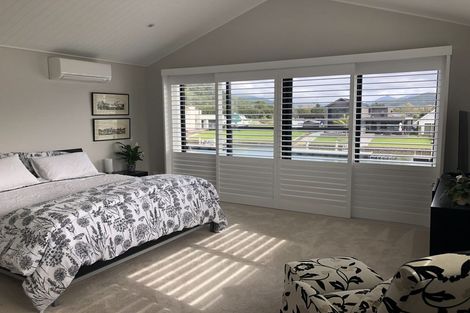 Photo of property in 115 Motu Grande, Pauanui, Hikuai, 3579