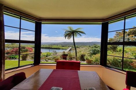 Photo of property in State Highway 67, Karamea, 7893