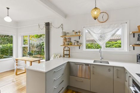 Photo of property in 1/52 Matatua Road, Raumati Beach, Paraparaumu, 5032