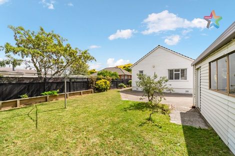 Photo of property in 88 Naenae Road, Naenae, Lower Hutt, 5011