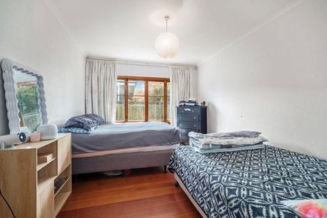 Photo of property in 7 Arthur Street, Glenholme, Rotorua, 3010