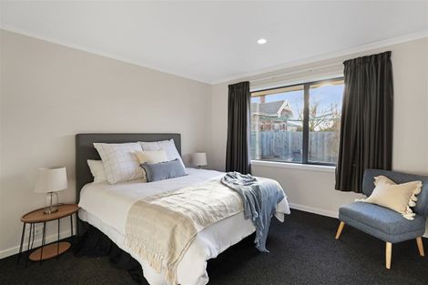 Photo of property in 4a Magnolia Drive, Netherby, Ashburton, 7700