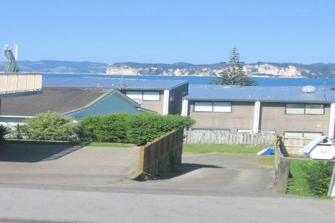 Photo of property in 13a Centennial Drive, Whitianga, 3510
