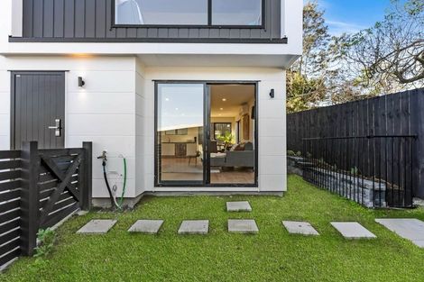 Photo of property in 9f Landette Road, Manurewa, Auckland, 2102