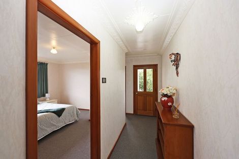 Photo of property in 19 Lismore Street, Oamaru North, Oamaru, 9400