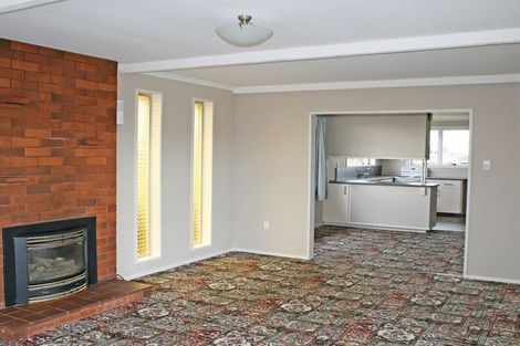 Photo of property in 32 Bedford Street, Oamaru North, Oamaru, 9400