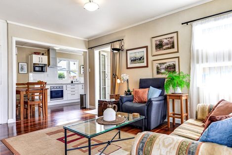 Photo of property in 78 Rifle Range Road, Dinsdale, Hamilton, 3204