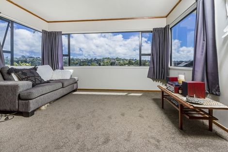 Photo of property in 83 Alton Avenue, Hillcrest, Auckland, 0627