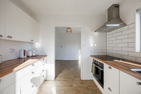 Photo of property in 32a Cartier Crescent, Flaxmere, Hastings, 4120