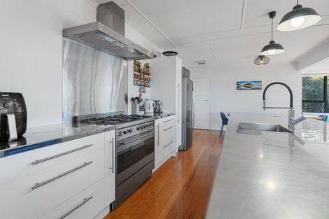 Photo of property in 33 Fourteenth Avenue, Tauranga South, Tauranga, 3112