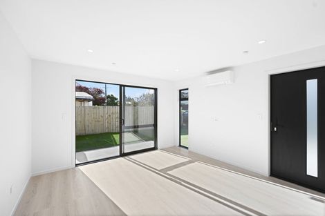 Photo of property in 17 Fend Street, Chartwell, Hamilton, 3210