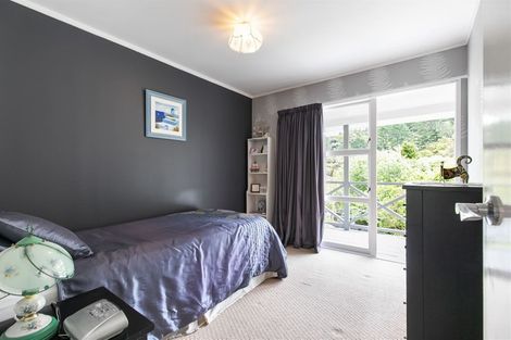 Photo of property in 164 Glendhu Road, Bayview, Auckland, 0629