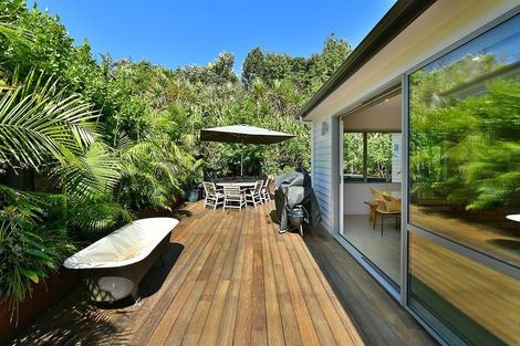 Photo of property in 55 Harvest Avenue, Orewa, 0931
