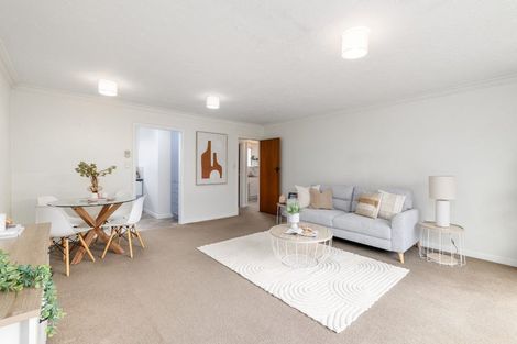 Photo of property in 141b Hills Road, Edgeware, Christchurch, 8013