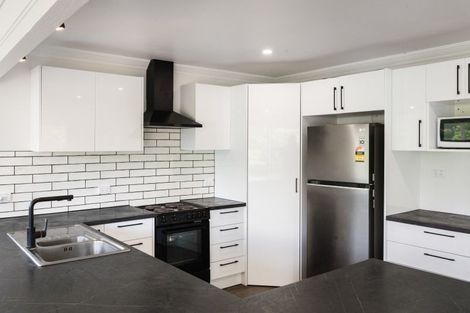 Photo of property in 10g Church Street, Katikati, 3129