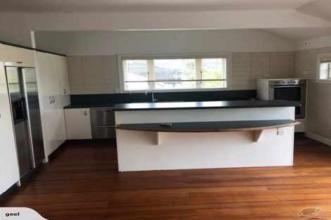 Photo of property in 41 Armadale Road, Remuera, Auckland, 1050