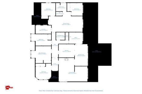 Photo of property in 40a Ventry Street, Alexandra, 9320