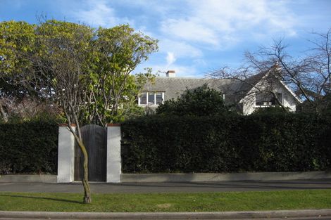 Photo of property in 70 Grendon Street, Maori Hill, Dunedin, 9010