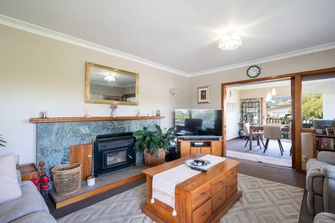 Photo of property in 125 Songer Street, Stoke, Nelson, 7011